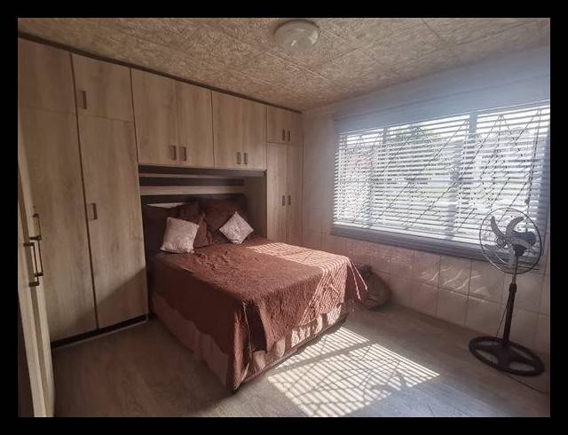 2 BEDROOM APARTMENT FOR SALE IN GREENBURY